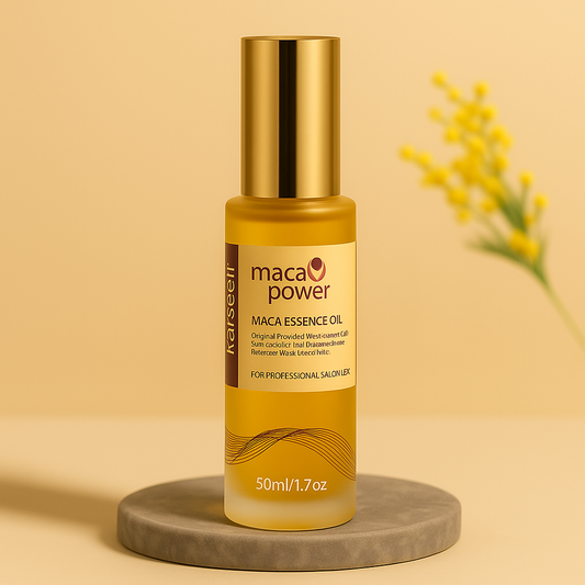 Parnira™ | Aceite de Colágeno 50ml