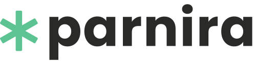 Parnira